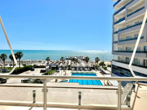 Vista Adriatic CZ